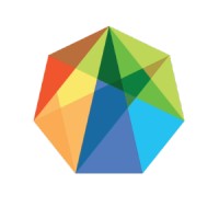 Luminoso Technologies, Inc. Logo